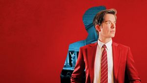 John Mulaney: Baby J's poster