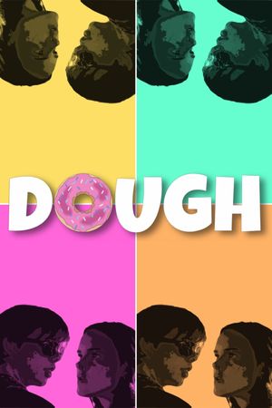 DOUGH's poster