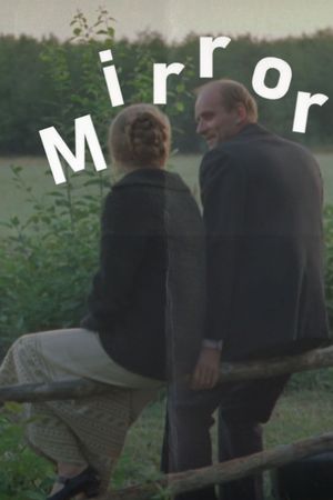 Mirror's poster