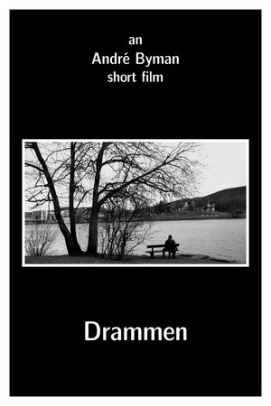 Drammen's poster image