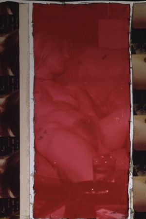 EROGRAPHIE's poster