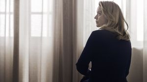 The Commune's poster