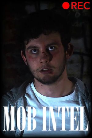 Mob Intel's poster