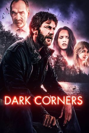 Dark Corners's poster image