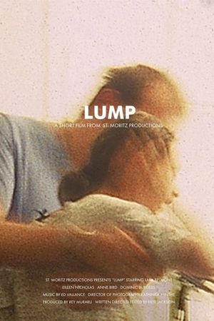Lump's poster