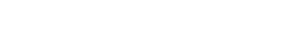 Vermiglio's poster
