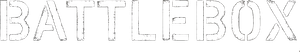Battlebox's poster