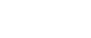 Fake's poster