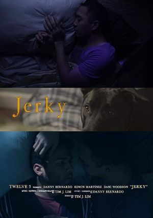 Jerky's poster