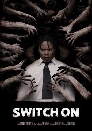 Switch On's poster