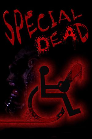 Special Dead's poster