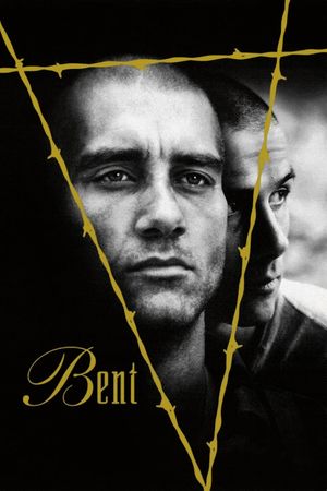 Bent's poster