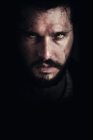 The Beast Within's poster