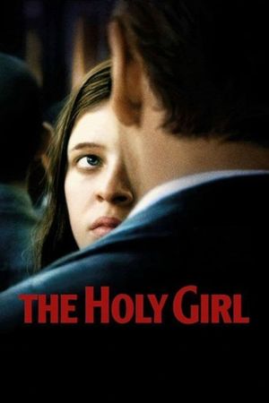 The Holy Girl's poster