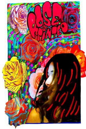 Rose Tinted's poster image