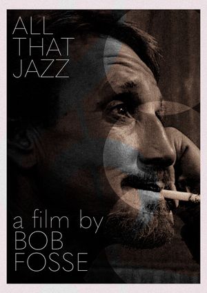 All That Jazz's poster