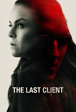 The Last Client's poster