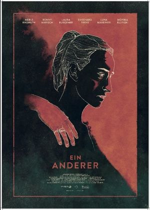 Ein Anderer's poster