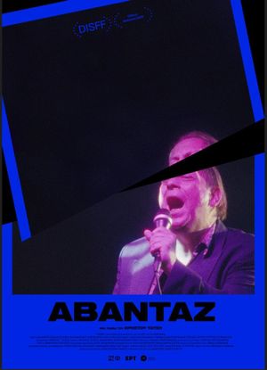Avantaz's poster