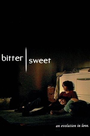 Bittersweet's poster