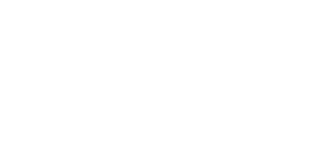 Cool Gel Attacks's poster