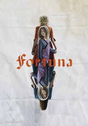 Fortuna's poster