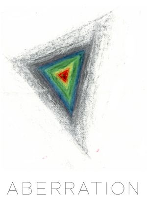 Aberration's poster