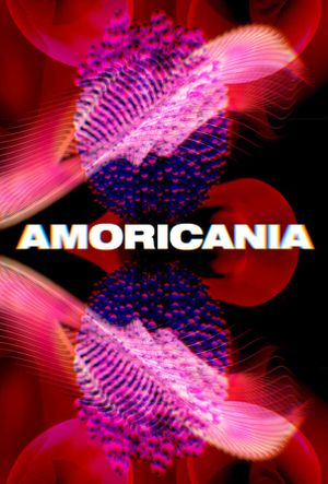 Amoricania's poster