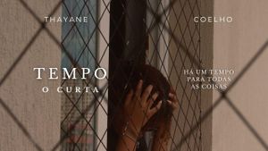 Tempo, O Curta.'s poster