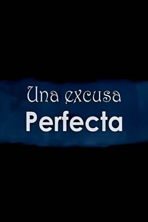 Una excusa perfecta's poster