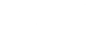 John Mulaney: Baby J's poster