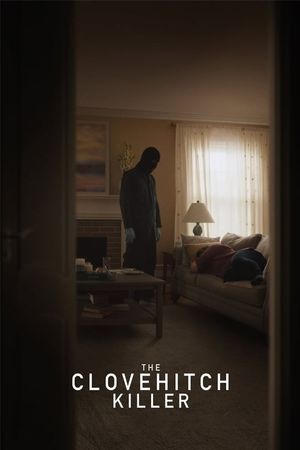 The Clovehitch Killer's poster
