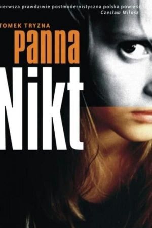 Panna Nikt's poster
