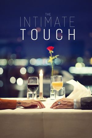 The Intimate Touch's poster