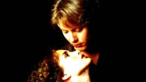 Sex, Lies, and Videotape's poster