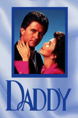 Daddy's poster