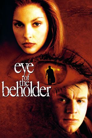 Eye of the Beholder's poster