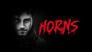 Horns's poster