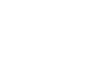 Inside the Mind of Agatha Christie's poster