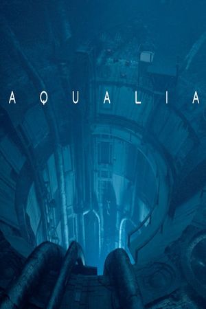 Aqualia's poster