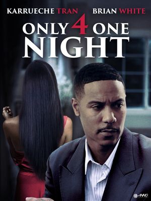 Only for One Night's poster