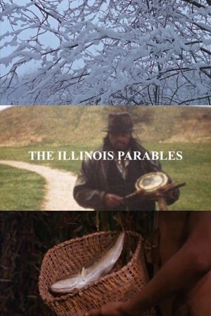 The Illinois Parables's poster