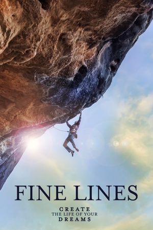 Fine Lines's poster