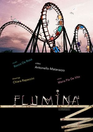 Flumina's poster