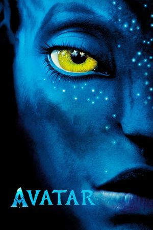 Avatar's poster