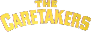 The Caretakers's poster