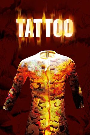 Tattoo's poster