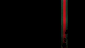 House of Gucci's poster