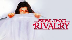 Sibling Rivalry's poster