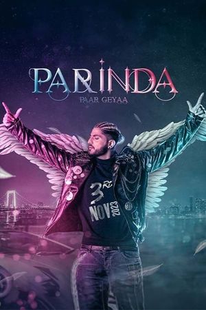 Parinda Paar Geyaa's poster image